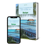 EBOOK MEXIQUE