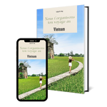 EBOOK VIETNAM